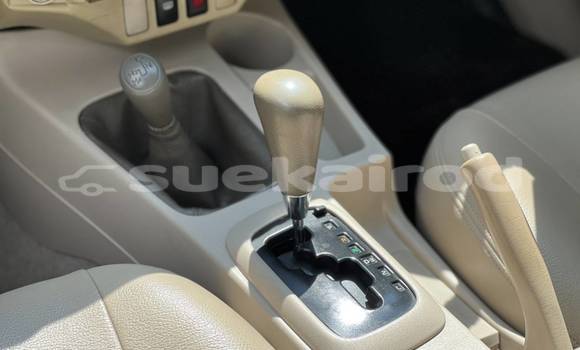 ซื้อ รถมือสอง Toyota Hiluxe VIGO สีดำ รถยนต์ ใน %{เมือง} ใน กรุงเทพมหานคร ซื้อ รถมือสอง Toyota Hiluxe VIGO สีดำ รถยนต์ ใน %{เมือง} ใน กรุงเทพมหานคร