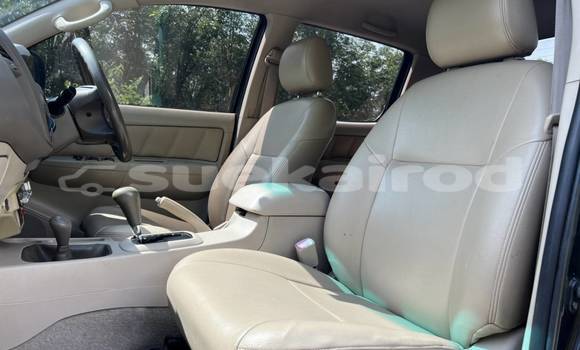 ซื้อ รถมือสอง Toyota Hiluxe VIGO สีดำ รถยนต์ ใน %{เมือง} ใน กรุงเทพมหานคร ซื้อ รถมือสอง Toyota Hiluxe VIGO สีดำ รถยนต์ ใน %{เมือง} ใน กรุงเทพมหานคร