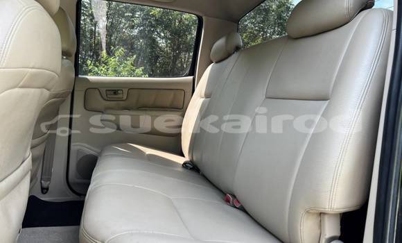 ซื้อ รถมือสอง Toyota Hiluxe VIGO สีดำ รถยนต์ ใน %{เมือง} ใน กรุงเทพมหานคร ซื้อ รถมือสอง Toyota Hiluxe VIGO สีดำ รถยนต์ ใน %{เมือง} ใน กรุงเทพมหานคร