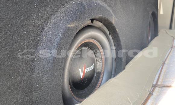 ซื้อ รถมือสอง Toyota Hiluxe VIGO สีดำ รถยนต์ ใน %{เมือง} ใน กรุงเทพมหานคร ซื้อ รถมือสอง Toyota Hiluxe VIGO สีดำ รถยนต์ ใน %{เมือง} ใน กรุงเทพมหานคร