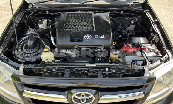 ซื้อ รถมือสอง Toyota Hiluxe VIGO สีดำ รถยนต์ ใน %{เมือง} ใน กรุงเทพมหานคร ซื้อ รถมือสอง Toyota Hiluxe VIGO สีดำ รถยนต์ ใน %{เมือง} ใน กรุงเทพมหานคร