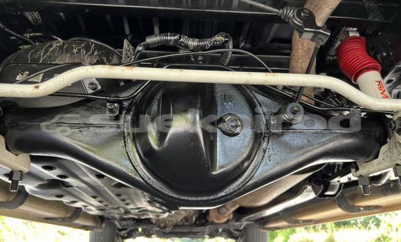 ซื้อ รถมือสอง Toyota Hiluxe VIGO สีดำ รถยนต์ ใน %{เมือง} ใน กรุงเทพมหานคร ซื้อ รถมือสอง Toyota Hiluxe VIGO สีดำ รถยนต์ ใน %{เมือง} ใน กรุงเทพมหานคร