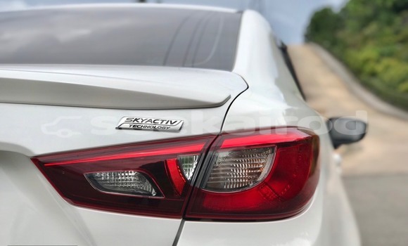 ซื้อ รถมือสอง Mazda 2 ขาว รถยนต์ ใน %{เมือง} ใน กรุงเทพมหานคร ซื้อ รถมือสอง Mazda 2 ขาว รถยนต์ ใน %{เมือง} ใน กรุงเทพมหานคร