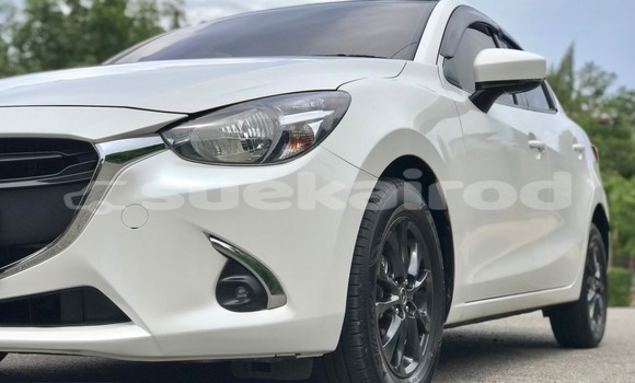 ซื้อ รถมือสอง Mazda 2 ขาว รถยนต์ ใน %{เมือง} ใน กรุงเทพมหานคร ซื้อ รถมือสอง Mazda 2 ขาว รถยนต์ ใน %{เมือง} ใน กรุงเทพมหานคร