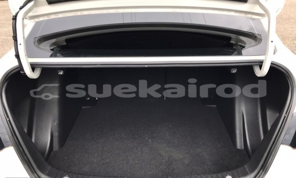 ซื้อ รถมือสอง Mazda 2 ขาว รถยนต์ ใน %{เมือง} ใน กรุงเทพมหานคร ซื้อ รถมือสอง Mazda 2 ขาว รถยนต์ ใน %{เมือง} ใน กรุงเทพมหานคร