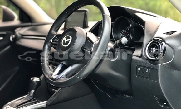 ซื้อ รถมือสอง Mazda 2 ขาว รถยนต์ ใน %{เมือง} ใน กรุงเทพมหานคร ซื้อ รถมือสอง Mazda 2 ขาว รถยนต์ ใน %{เมือง} ใน กรุงเทพมหานคร