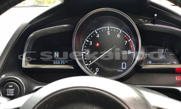 ซื้อ รถมือสอง Mazda 2 ขาว รถยนต์ ใน %{เมือง} ใน กรุงเทพมหานคร ซื้อ รถมือสอง Mazda 2 ขาว รถยนต์ ใน %{เมือง} ใน กรุงเทพมหานคร