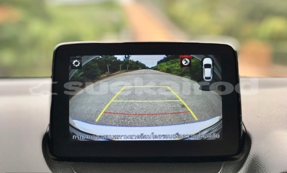 ซื้อ รถมือสอง Mazda 2 ขาว รถยนต์ ใน %{เมือง} ใน กรุงเทพมหานคร ซื้อ รถมือสอง Mazda 2 ขาว รถยนต์ ใน %{เมือง} ใน กรุงเทพมหานคร