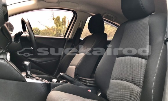 ซื้อ รถมือสอง Mazda 2 ขาว รถยนต์ ใน %{เมือง} ใน กรุงเทพมหานคร ซื้อ รถมือสอง Mazda 2 ขาว รถยนต์ ใน %{เมือง} ใน กรุงเทพมหานคร