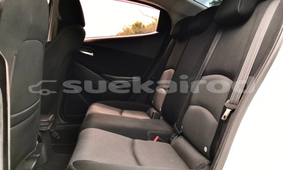 ซื้อ รถมือสอง Mazda 2 ขาว รถยนต์ ใน %{เมือง} ใน กรุงเทพมหานคร ซื้อ รถมือสอง Mazda 2 ขาว รถยนต์ ใน %{เมือง} ใน กรุงเทพมหานคร