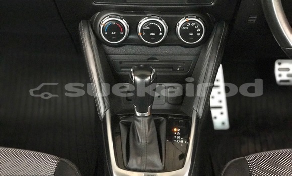 ซื้อ รถมือสอง Mazda 2 ขาว รถยนต์ ใน %{เมือง} ใน กรุงเทพมหานคร ซื้อ รถมือสอง Mazda 2 ขาว รถยนต์ ใน %{เมือง} ใน กรุงเทพมหานคร