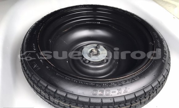 ซื้อ รถมือสอง Mazda 2 ขาว รถยนต์ ใน %{เมือง} ใน กรุงเทพมหานคร ซื้อ รถมือสอง Mazda 2 ขาว รถยนต์ ใน %{เมือง} ใน กรุงเทพมหานคร