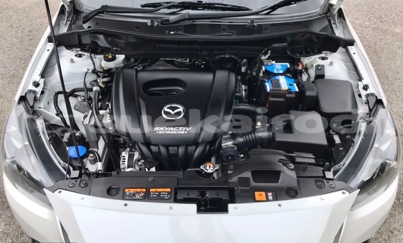 ซื้อ รถมือสอง Mazda 2 ขาว รถยนต์ ใน %{เมือง} ใน กรุงเทพมหานคร ซื้อ รถมือสอง Mazda 2 ขาว รถยนต์ ใน %{เมือง} ใน กรุงเทพมหานคร