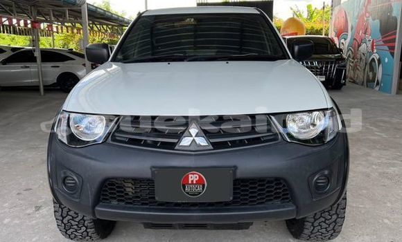 ซื้อ รถมือสอง Mitsubishi Triton ขาว รถยนต์ ใน %{เมือง} ใน สงขลา ซื้อ รถมือสอง Mitsubishi Triton ขาว รถยนต์ ใน %{เมือง} ใน สงขลา