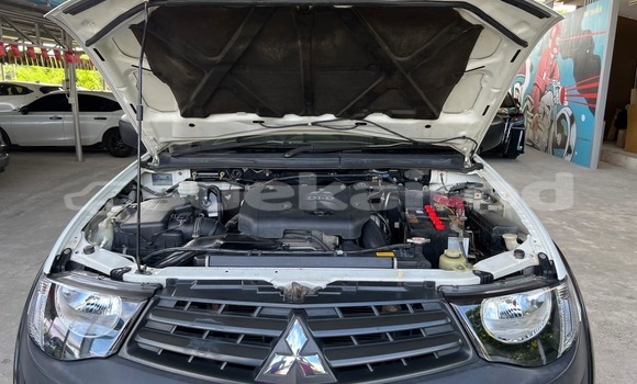 ซื้อ รถมือสอง Mitsubishi Triton ขาว รถยนต์ ใน %{เมือง} ใน สงขลา ซื้อ รถมือสอง Mitsubishi Triton ขาว รถยนต์ ใน %{เมือง} ใน สงขลา