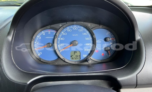 ซื้อ รถมือสอง Mitsubishi Triton ขาว รถยนต์ ใน %{เมือง} ใน สงขลา ซื้อ รถมือสอง Mitsubishi Triton ขาว รถยนต์ ใน %{เมือง} ใน สงขลา