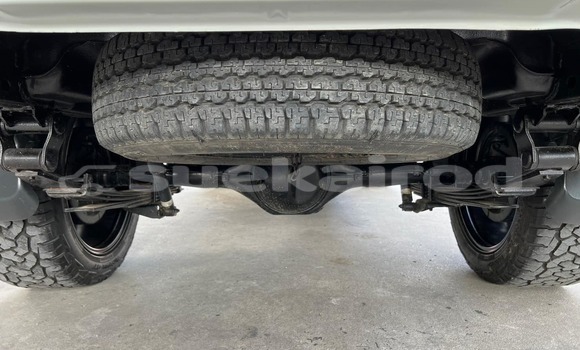 ซื้อ รถมือสอง Mitsubishi Triton ขาว รถยนต์ ใน %{เมือง} ใน สงขลา ซื้อ รถมือสอง Mitsubishi Triton ขาว รถยนต์ ใน %{เมือง} ใน สงขลา