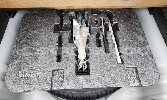 Buy Used Honda Civic Silver Car in Songkhla in Songkhla Buy Used Honda Civic Silver Car in Songkhla in Songkhla