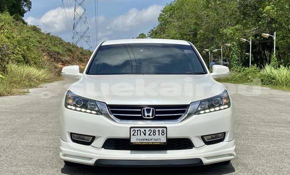 ซื้อ รถมือสอง Honda Accord ขาว รถยนต์ ใน %{เมือง} ใน กรุงเทพมหานคร ซื้อ รถมือสอง Honda Accord ขาว รถยนต์ ใน %{เมือง} ใน กรุงเทพมหานคร