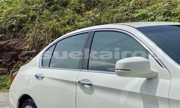 ซื้อ รถมือสอง Honda Accord ขาว รถยนต์ ใน %{เมือง} ใน กรุงเทพมหานคร ซื้อ รถมือสอง Honda Accord ขาว รถยนต์ ใน %{เมือง} ใน กรุงเทพมหานคร