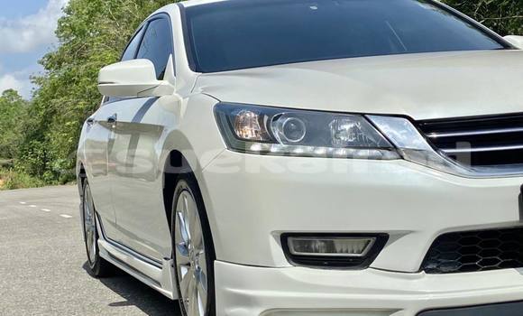 ซื้อ รถมือสอง Honda Accord ขาว รถยนต์ ใน %{เมือง} ใน กรุงเทพมหานคร ซื้อ รถมือสอง Honda Accord ขาว รถยนต์ ใน %{เมือง} ใน กรุงเทพมหานคร