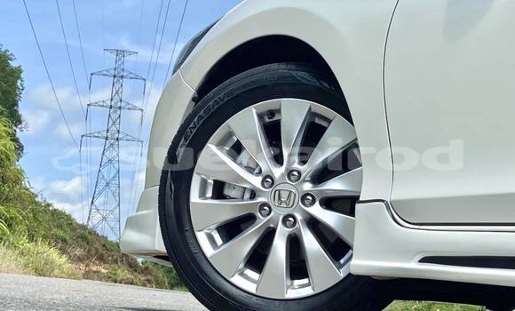 ซื้อ รถมือสอง Honda Accord ขาว รถยนต์ ใน %{เมือง} ใน กรุงเทพมหานคร ซื้อ รถมือสอง Honda Accord ขาว รถยนต์ ใน %{เมือง} ใน กรุงเทพมหานคร