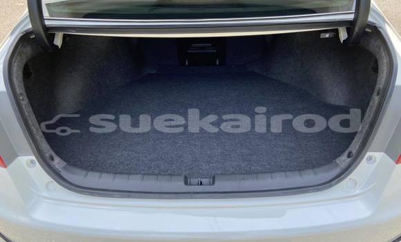 ซื้อ รถมือสอง Honda Accord ขาว รถยนต์ ใน %{เมือง} ใน กรุงเทพมหานคร ซื้อ รถมือสอง Honda Accord ขาว รถยนต์ ใน %{เมือง} ใน กรุงเทพมหานคร