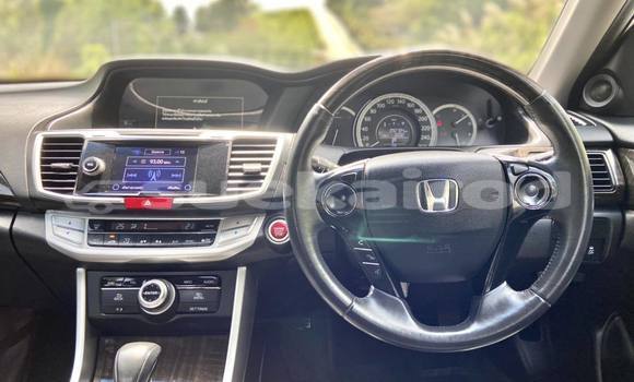 ซื้อ รถมือสอง Honda Accord ขาว รถยนต์ ใน %{เมือง} ใน กรุงเทพมหานคร ซื้อ รถมือสอง Honda Accord ขาว รถยนต์ ใน %{เมือง} ใน กรุงเทพมหานคร