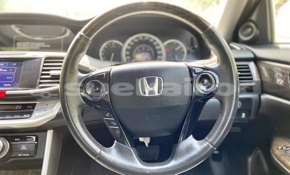 ซื้อ รถมือสอง Honda Accord ขาว รถยนต์ ใน %{เมือง} ใน กรุงเทพมหานคร ซื้อ รถมือสอง Honda Accord ขาว รถยนต์ ใน %{เมือง} ใน กรุงเทพมหานคร