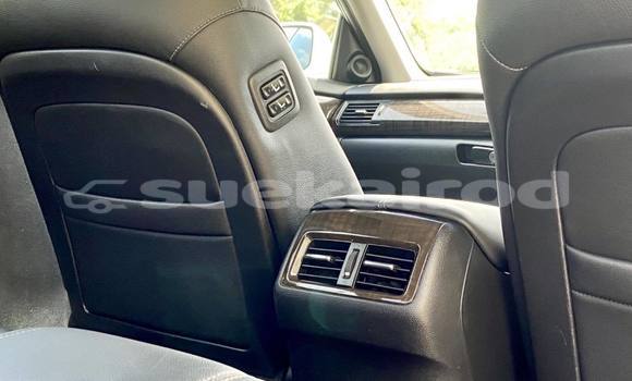 ซื้อ รถมือสอง Honda Accord ขาว รถยนต์ ใน %{เมือง} ใน กรุงเทพมหานคร ซื้อ รถมือสอง Honda Accord ขาว รถยนต์ ใน %{เมือง} ใน กรุงเทพมหานคร