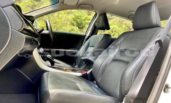 ซื้อ รถมือสอง Honda Accord ขาว รถยนต์ ใน %{เมือง} ใน กรุงเทพมหานคร ซื้อ รถมือสอง Honda Accord ขาว รถยนต์ ใน %{เมือง} ใน กรุงเทพมหานคร