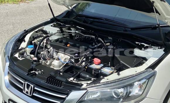 ซื้อ รถมือสอง Honda Accord ขาว รถยนต์ ใน %{เมือง} ใน กรุงเทพมหานคร ซื้อ รถมือสอง Honda Accord ขาว รถยนต์ ใน %{เมือง} ใน กรุงเทพมหานคร