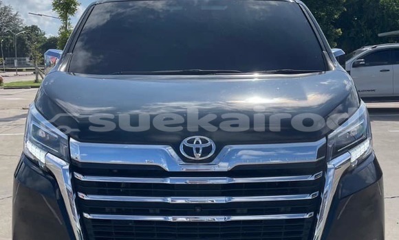 ซื้อ รถมือสอง Toyota Hiace สีดำ รถยนต์ ใน %{เมือง} ใน สงขลา ซื้อ รถมือสอง Toyota Hiace สีดำ รถยนต์ ใน %{เมือง} ใน สงขลา