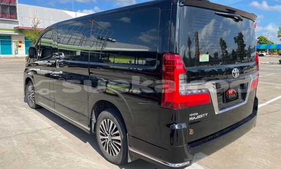 ซื้อ รถมือสอง Toyota Hiace สีดำ รถยนต์ ใน %{เมือง} ใน สงขลา ซื้อ รถมือสอง Toyota Hiace สีดำ รถยนต์ ใน %{เมือง} ใน สงขลา
