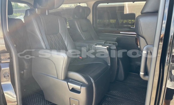 ซื้อ รถมือสอง Toyota Hiace สีดำ รถยนต์ ใน %{เมือง} ใน สงขลา ซื้อ รถมือสอง Toyota Hiace สีดำ รถยนต์ ใน %{เมือง} ใน สงขลา