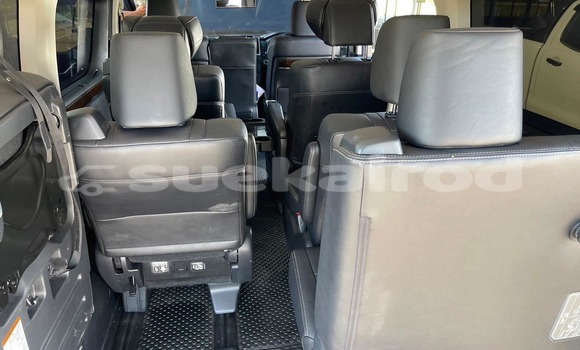 ซื้อ รถมือสอง Toyota Hiace สีดำ รถยนต์ ใน %{เมือง} ใน สงขลา ซื้อ รถมือสอง Toyota Hiace สีดำ รถยนต์ ใน %{เมือง} ใน สงขลา