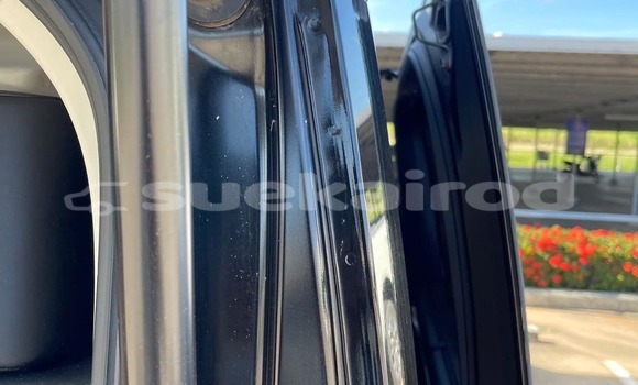 ซื้อ รถมือสอง Toyota Hiace สีดำ รถยนต์ ใน %{เมือง} ใน สงขลา ซื้อ รถมือสอง Toyota Hiace สีดำ รถยนต์ ใน %{เมือง} ใน สงขลา