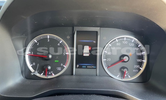 ซื้อ รถมือสอง Toyota Hiace สีดำ รถยนต์ ใน %{เมือง} ใน สงขลา ซื้อ รถมือสอง Toyota Hiace สีดำ รถยนต์ ใน %{เมือง} ใน สงขลา