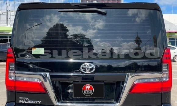 ซื้อ รถมือสอง Toyota Hiace สีดำ รถยนต์ ใน %{เมือง} ใน สงขลา ซื้อ รถมือสอง Toyota Hiace สีดำ รถยนต์ ใน %{เมือง} ใน สงขลา