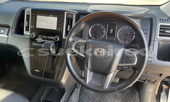 ซื้อ รถมือสอง Toyota Hiace สีดำ รถยนต์ ใน %{เมือง} ใน สงขลา ซื้อ รถมือสอง Toyota Hiace สีดำ รถยนต์ ใน %{เมือง} ใน สงขลา