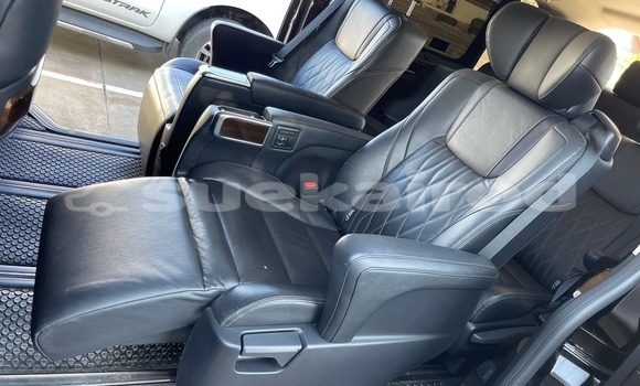 ซื้อ รถมือสอง Toyota Hiace สีดำ รถยนต์ ใน %{เมือง} ใน สงขลา ซื้อ รถมือสอง Toyota Hiace สีดำ รถยนต์ ใน %{เมือง} ใน สงขลา