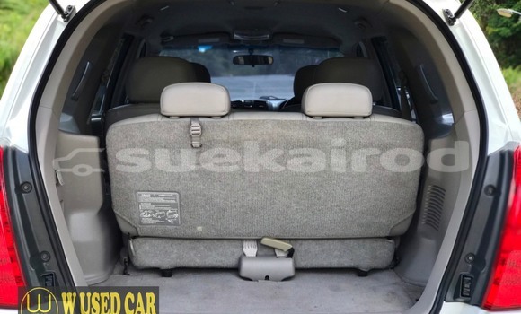 ซื้อ รถมือสอง Isuzu MU-7 ขาว รถยนต์ ใน %{เมือง} ใน กรุงเทพมหานคร ซื้อ รถมือสอง Isuzu MU-7 ขาว รถยนต์ ใน %{เมือง} ใน กรุงเทพมหานคร