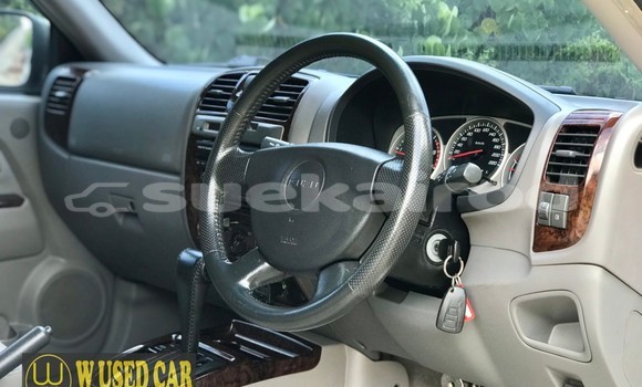 ซื้อ รถมือสอง Isuzu MU-7 ขาว รถยนต์ ใน %{เมือง} ใน กรุงเทพมหานคร ซื้อ รถมือสอง Isuzu MU-7 ขาว รถยนต์ ใน %{เมือง} ใน กรุงเทพมหานคร