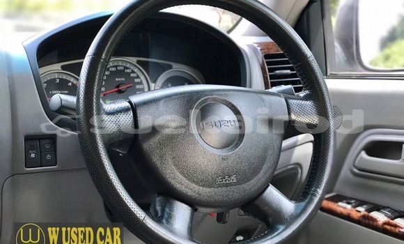 ซื้อ รถมือสอง Isuzu MU-7 ขาว รถยนต์ ใน %{เมือง} ใน กรุงเทพมหานคร ซื้อ รถมือสอง Isuzu MU-7 ขาว รถยนต์ ใน %{เมือง} ใน กรุงเทพมหานคร