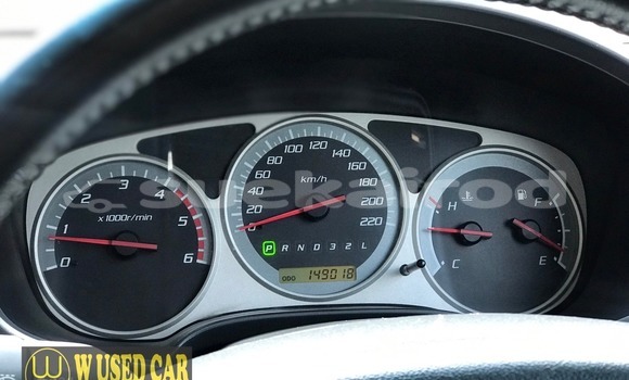 ซื้อ รถมือสอง Isuzu MU-7 ขาว รถยนต์ ใน %{เมือง} ใน กรุงเทพมหานคร ซื้อ รถมือสอง Isuzu MU-7 ขาว รถยนต์ ใน %{เมือง} ใน กรุงเทพมหานคร