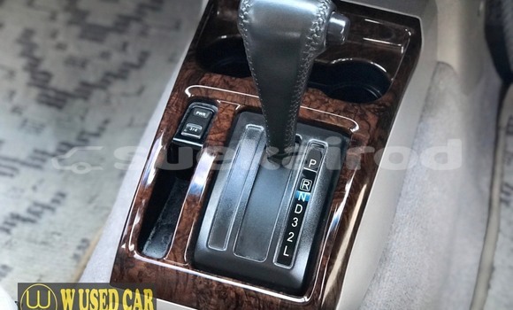 ซื้อ รถมือสอง Isuzu MU-7 ขาว รถยนต์ ใน %{เมือง} ใน กรุงเทพมหานคร ซื้อ รถมือสอง Isuzu MU-7 ขาว รถยนต์ ใน %{เมือง} ใน กรุงเทพมหานคร