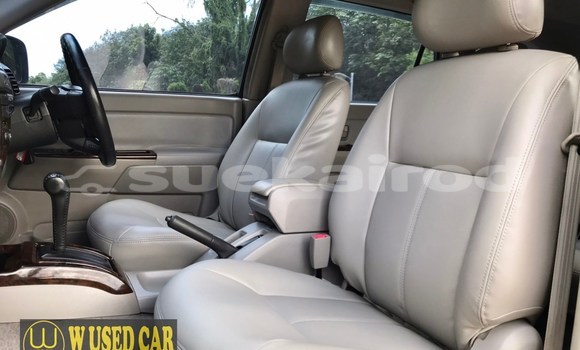 ซื้อ รถมือสอง Isuzu MU-7 ขาว รถยนต์ ใน %{เมือง} ใน กรุงเทพมหานคร ซื้อ รถมือสอง Isuzu MU-7 ขาว รถยนต์ ใน %{เมือง} ใน กรุงเทพมหานคร