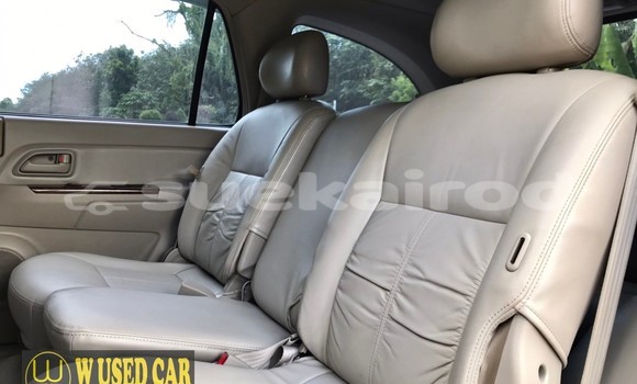 ซื้อ รถมือสอง Isuzu MU-7 ขาว รถยนต์ ใน %{เมือง} ใน กรุงเทพมหานคร ซื้อ รถมือสอง Isuzu MU-7 ขาว รถยนต์ ใน %{เมือง} ใน กรุงเทพมหานคร