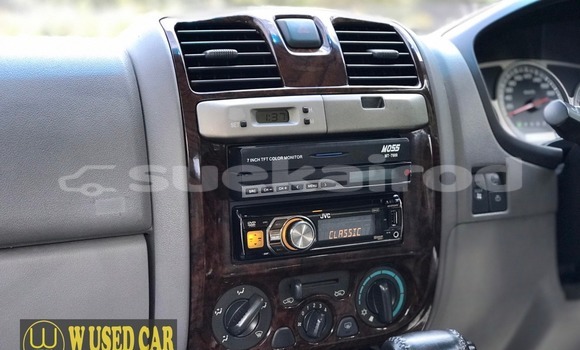 ซื้อ รถมือสอง Isuzu MU-7 ขาว รถยนต์ ใน %{เมือง} ใน กรุงเทพมหานคร ซื้อ รถมือสอง Isuzu MU-7 ขาว รถยนต์ ใน %{เมือง} ใน กรุงเทพมหานคร