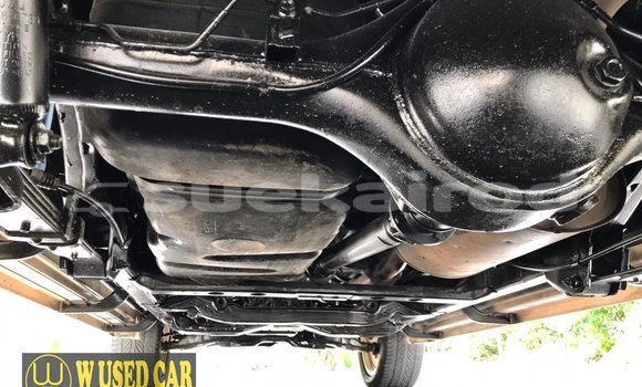 ซื้อ รถมือสอง Isuzu MU-7 ขาว รถยนต์ ใน %{เมือง} ใน กรุงเทพมหานคร ซื้อ รถมือสอง Isuzu MU-7 ขาว รถยนต์ ใน %{เมือง} ใน กรุงเทพมหานคร